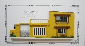 Shanti Cottage Mumbai