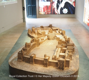 Royal Collection Trust