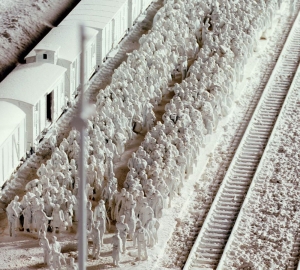 Auschwitz